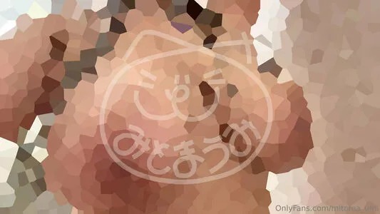 Mitoma Umi OnlyFans Leaked Free Thumbnail Picture - #8lXz1u1sAE