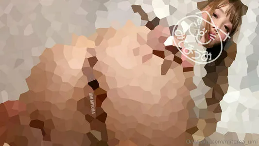 Mitoma Umi OnlyFans Leaked Free Thumbnail Picture - #RGwHEhpcLd