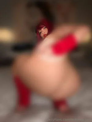 Mitoma Umi OnlyFans Leaked Free Thumbnail Picture - #TEBHmJiowp