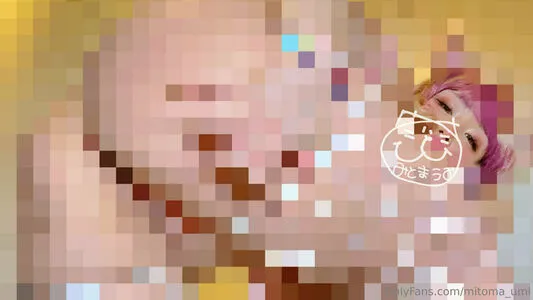 Mitoma Umi OnlyFans Leaked Free Thumbnail Picture - #fjt9Jc7od3