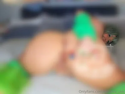 Mitoma Umi OnlyFans Leaked Free Thumbnail Picture - #fxDfM4hAJ1