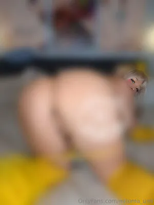 Mitoma Umi OnlyFans Leaked Free Thumbnail Picture - #js58MQROtT