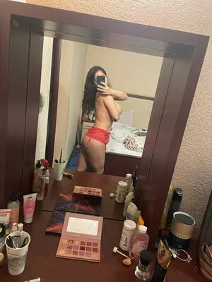 Mitooolixx OnlyFans Leaked Free Thumbnail Picture - #5MfZk2aQtS