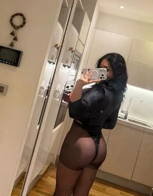 Mitooolixx OnlyFans Leaked Free Thumbnail Picture - #6o8zOGumfF