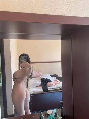 Mitooolixx OnlyFans Leaked Free Thumbnail Picture - #RImdUHUPBo