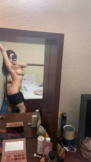 Mitooolixx OnlyFans Leaked Free Thumbnail Picture - #kpBra0ADZp