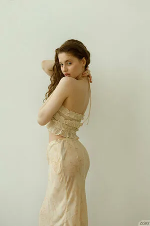 Mitropoliya OnlyFans Leaked Free Thumbnail Picture - #3IrpQICrCw