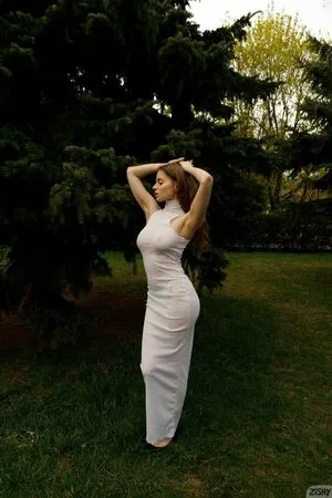 Mitropoliya OnlyFans Leaked Free Thumbnail Picture - #ggGytmtFeR