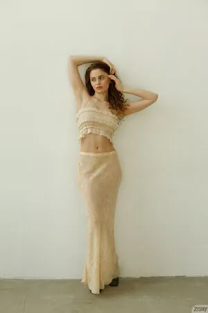 Mitropoliya OnlyFans Leaked Free Thumbnail Picture - #jaklTepIiV