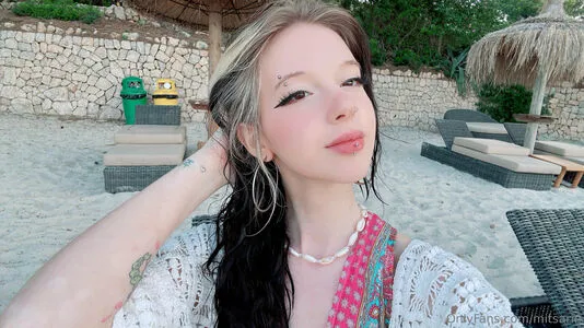 Mitsarin OnlyFans Leaked Free Thumbnail Picture - #5DJmKxDyAb