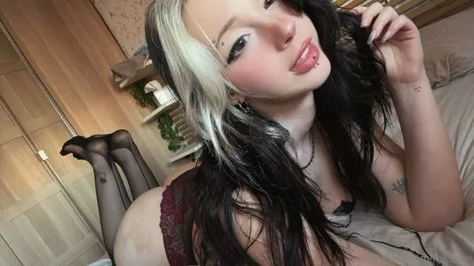 Mitsarin OnlyFans Leaked Free Thumbnail Picture - #Jmg1srWzO3