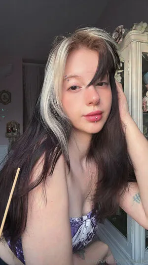 Mitsarin OnlyFans Leaked Free Thumbnail Picture - #L1nRji7HzA