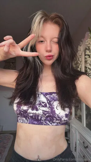 Mitsarin OnlyFans Leaked Free Thumbnail Picture - #RkRv4F0DMg