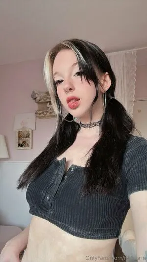 Mitsarin OnlyFans Leaked Free Thumbnail Picture - #U6s384tN9h
