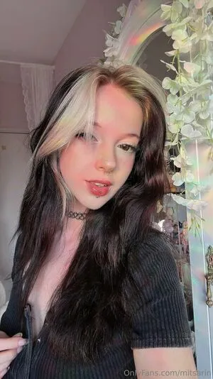 Mitsarin OnlyFans Leaked Free Thumbnail Picture - #VAvWEHsYQM