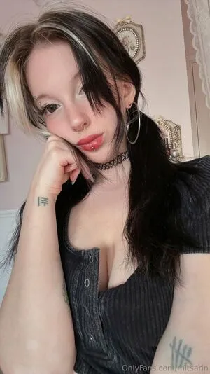 Mitsarin OnlyFans Leaked Free Thumbnail Picture - #kQbJMPgVdH