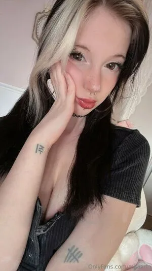 Mitsarin OnlyFans Leaked Free Thumbnail Picture - #sFCqb9AmCj
