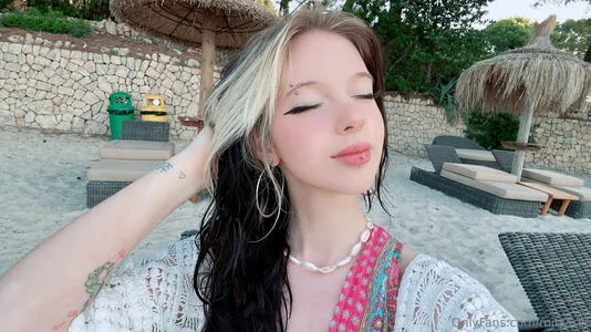 Mitsarin OnlyFans Leaked Free Thumbnail Picture - #uiyAgWcjvU