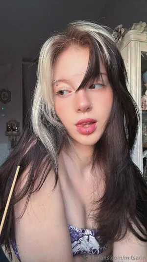 Mitsarin OnlyFans Leaked Free Thumbnail Picture - #yI4ZPPrpmn