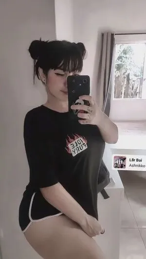 Mitsbabss OnlyFans Leaked Free Thumbnail Picture - #7tV7izRALI