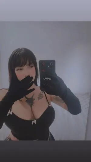 Mitsbabss OnlyFans Leaked Free Thumbnail Picture - #B7uBnOKULM