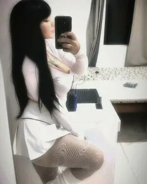 Mitsbabss OnlyFans Leaked Free Thumbnail Picture - #Ei9F1L0BOn
