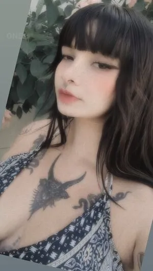Mitsbabss OnlyFans Leaked Free Thumbnail Picture - #UNzsHcWDRe