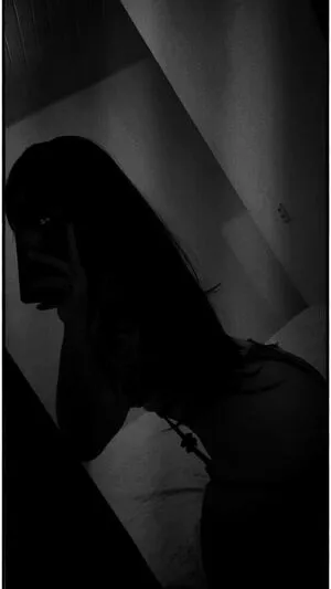 Mitsbabss OnlyFans Leaked Free Thumbnail Picture - #VS0GiXVpXE