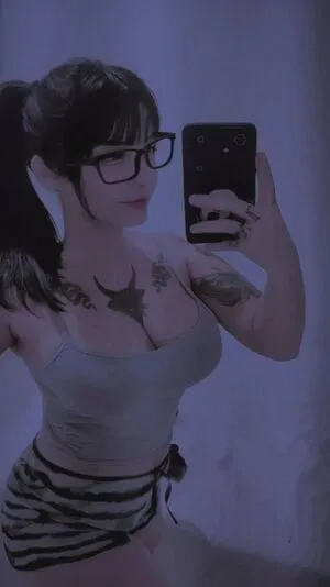 Mitsbabss OnlyFans Leaked Free Thumbnail Picture - #aiRdA8j2Nh
