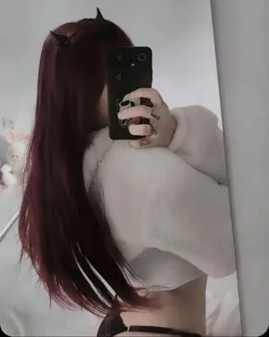 Mitsbabss OnlyFans Leaked Free Thumbnail Picture - #tQPtaelY9x