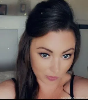 Mitsixx OnlyFans Leaked Free Thumbnail Picture - #JmXBJox0Ws