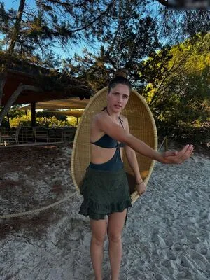 Mitsou Jung OnlyFans Leaked Free Thumbnail Picture - #2sxme7PHjC