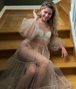 Mitsou Jung OnlyFans Leaked Free Thumbnail Picture - #6xtLs7xM78