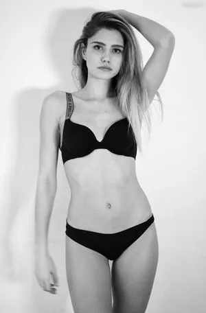 Mitsou Jung OnlyFans Leaked Free Thumbnail Picture - #8tSG8uiGD9