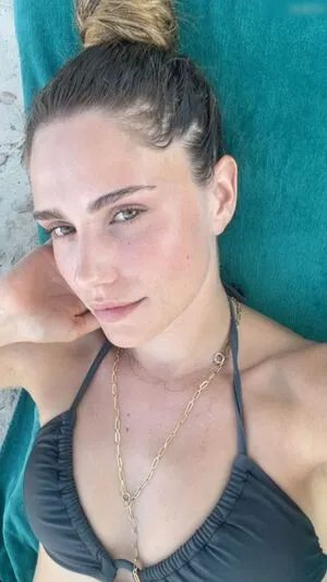 Mitsou Jung OnlyFans Leaked Free Thumbnail Picture - #Fd3jAhLFKz