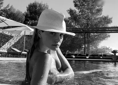 Mitsou Jung OnlyFans Leaked Free Thumbnail Picture - #NlYRmnsBUv