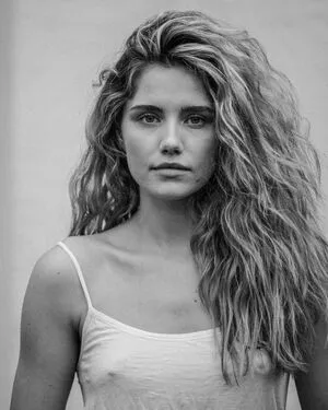 Mitsou Jung OnlyFans Leaked Free Thumbnail Picture - #SVrvC03oGP