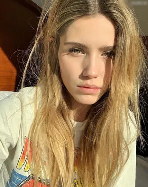 Mitsou Jung OnlyFans Leaked Free Thumbnail Picture - #dQeY2n1PmZ