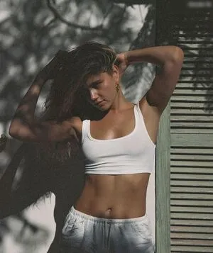 Mitsou Jung OnlyFans Leaked Free Thumbnail Picture - #doVTGWVYRj