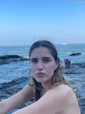 Mitsou Jung OnlyFans Leaked Free Thumbnail Picture - #eA3f3VQxjF