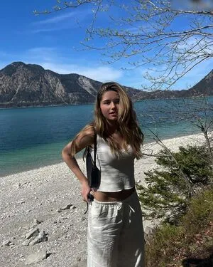 Mitsou Jung OnlyFans Leaked Free Thumbnail Picture - #hScZML8YUk