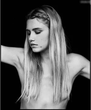 Mitsou Jung OnlyFans Leaked Free Thumbnail Picture - #nDyV6bspHS
