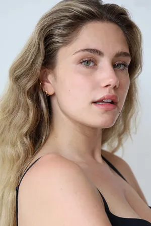 Mitsou Jung OnlyFans Leaked Free Thumbnail Picture - #rILcvzdoC0