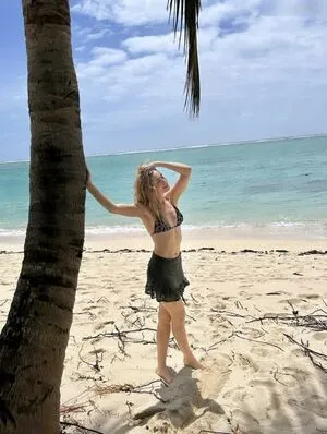 Mitsou Jung OnlyFans Leaked Free Thumbnail Picture - #uUBfP1qIu2