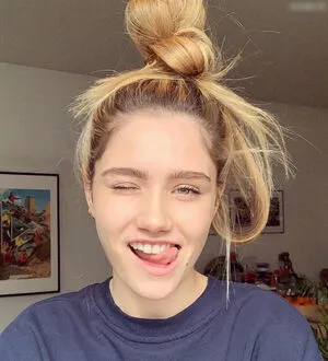 Mitsou Jung OnlyFans Leaked Free Thumbnail Picture - #x5pbaU5nHa