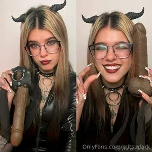 Mitsudark OnlyFans Leaked Free Thumbnail Picture - #HIWZp5Kgud