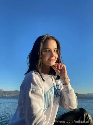 Mitsudark OnlyFans Leaked Free Thumbnail Picture - #ITAqnhGjA3