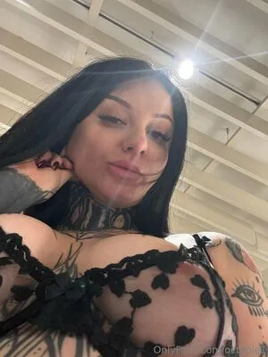 Mitsudark OnlyFans Leaked Free Thumbnail Picture - #l4Uj39hQXF