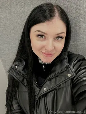 Mitsudark OnlyFans Leaked Free Thumbnail Picture - #ubASIa3UpC