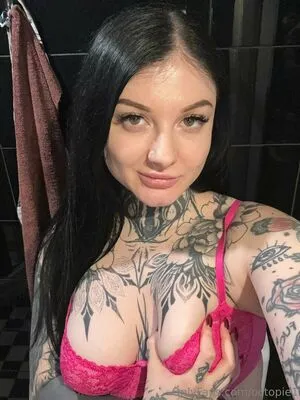 Mitsudark OnlyFans Leaked Free Thumbnail Picture - #yTwlVmj6O8